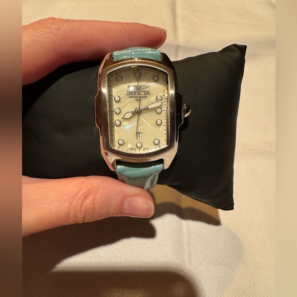 Invicta watch ⏱️ - Picture 6 of 12